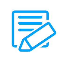 Временная Прописка в Ярославле Временная Регистрация в Ярославле